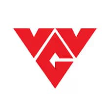 VVG