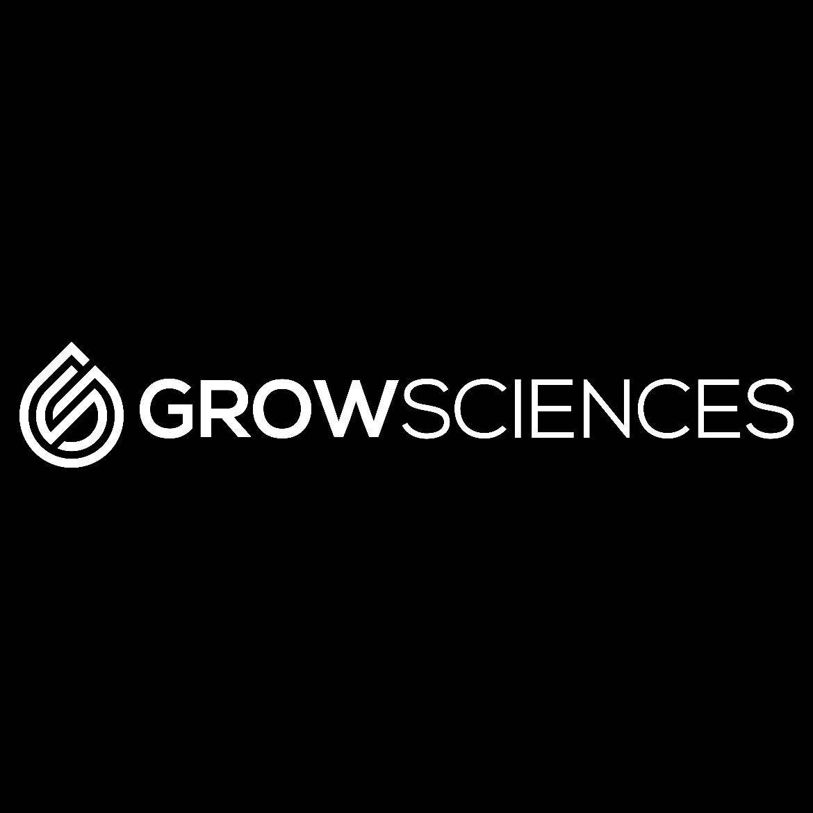 MADE x Grow Sciences