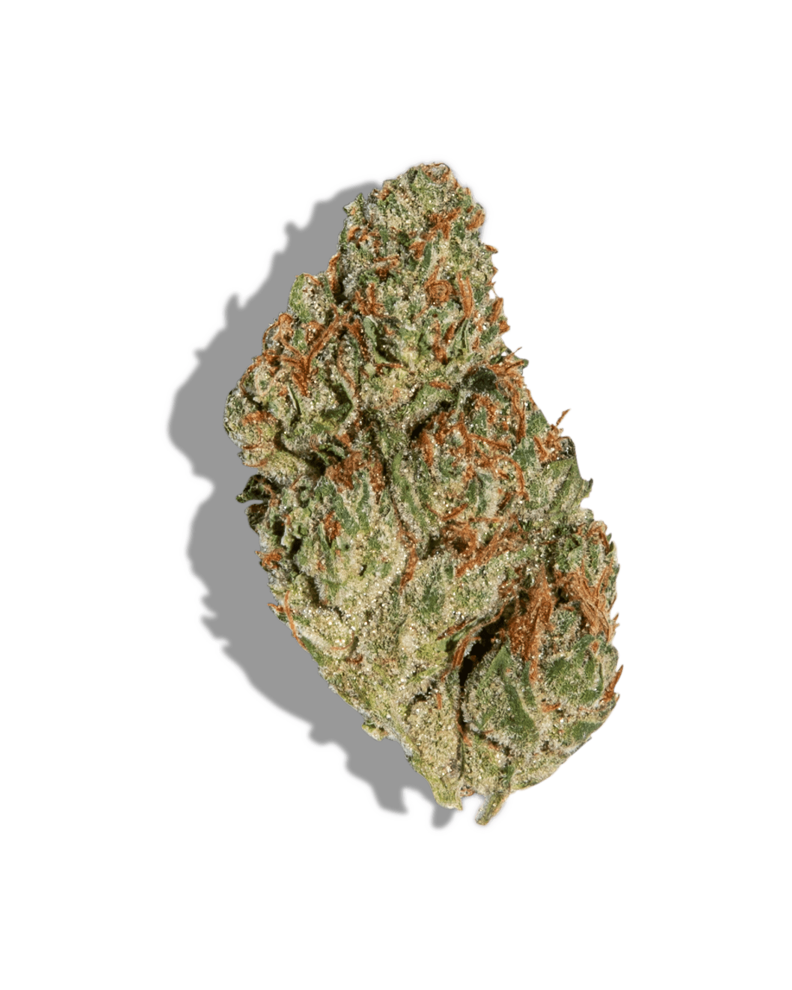 Lume Cannabis Co. BLUEBERRY CRUMBLE 3.5G