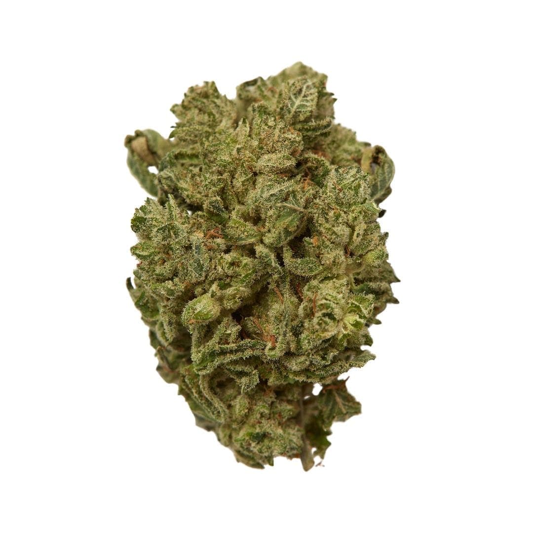 Urbn Leaf Original Z - $50 3.5g Jar