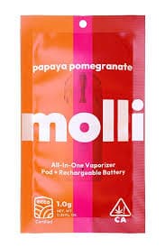 Molli
