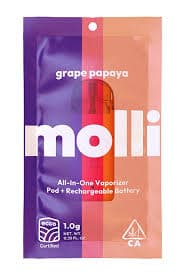 Molli