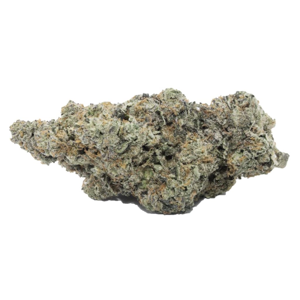 Royal Cannabis Supply Co.