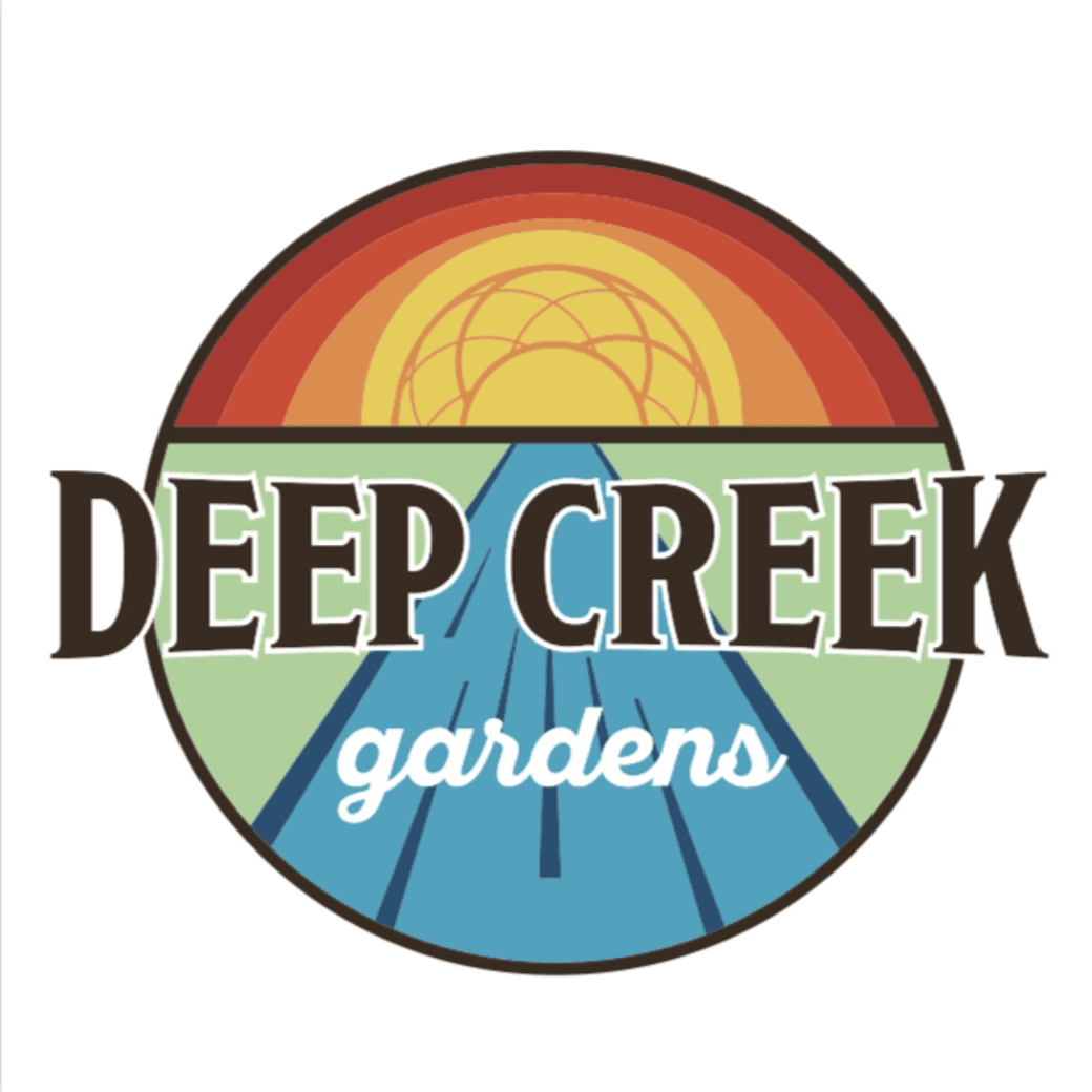 Deep Creek Gardens GG #4