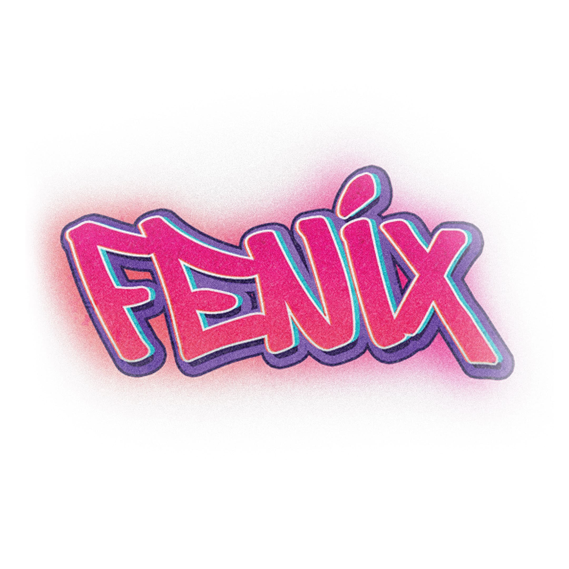 Fenix Fenix Infused Preroll 1g Dulce De Leche