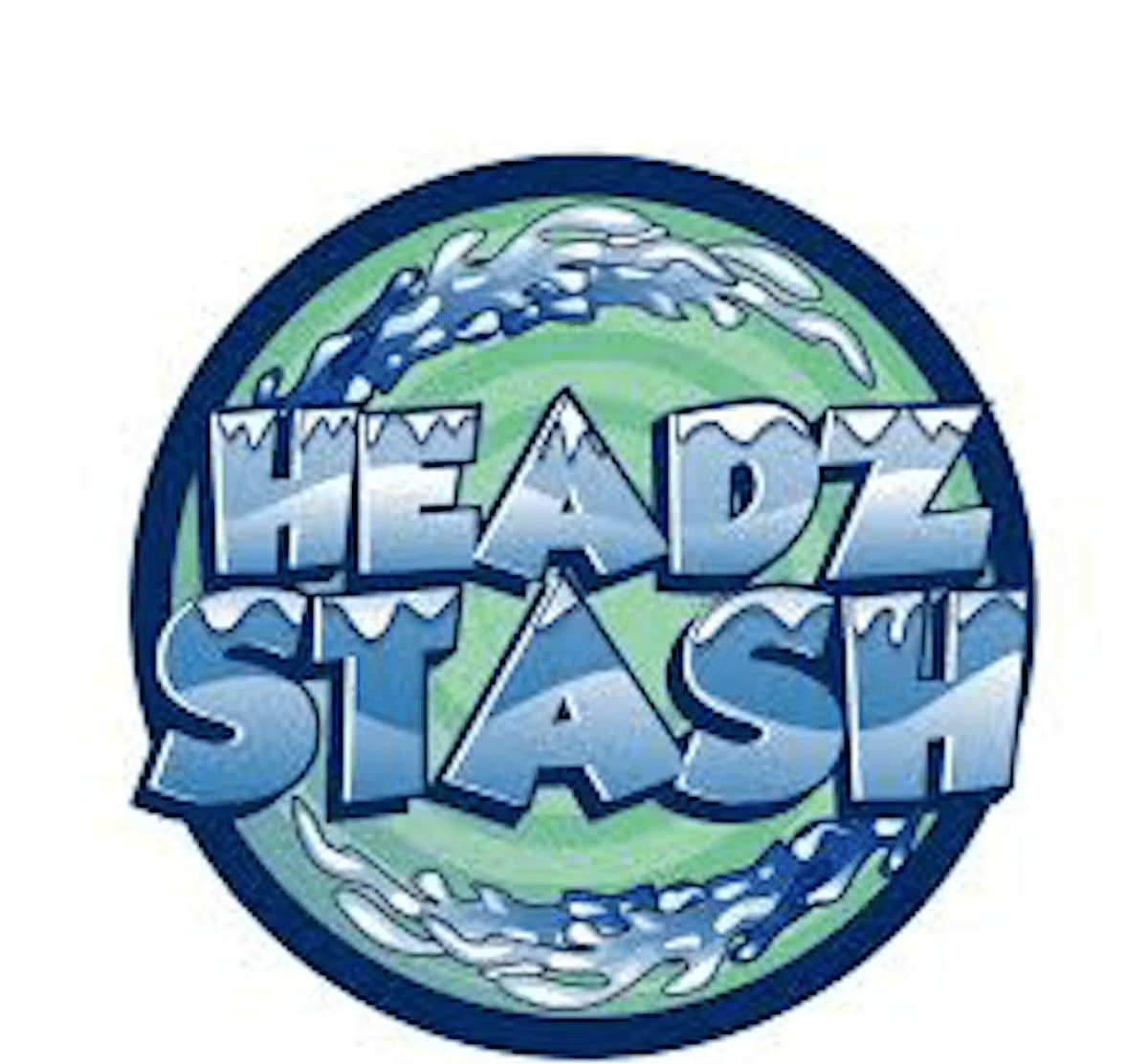 HeadzStash