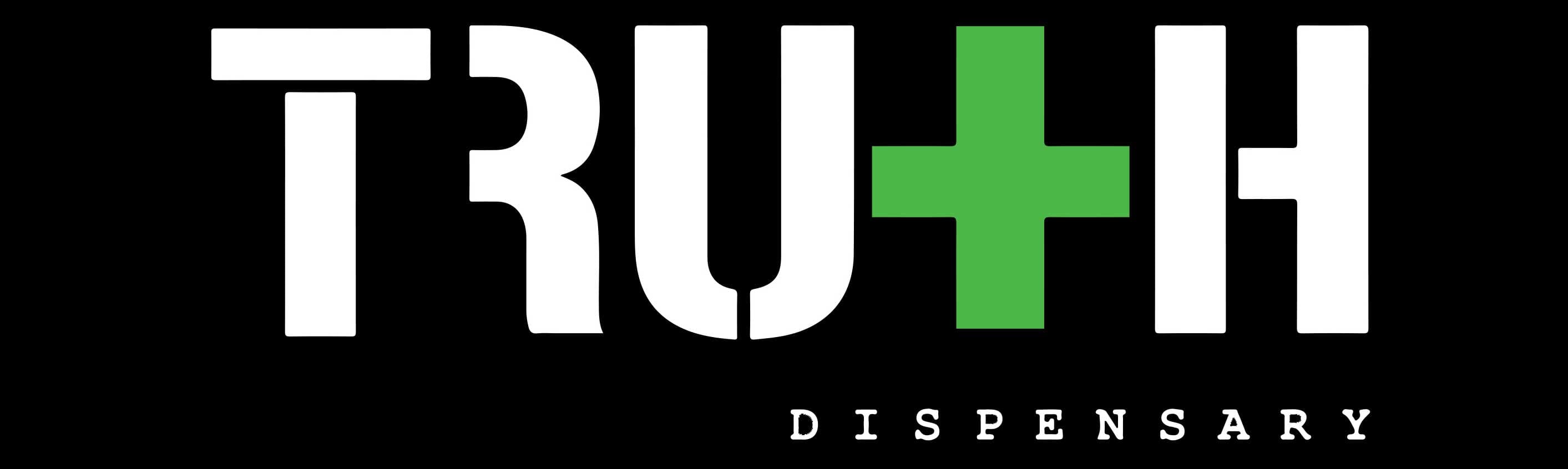 Truth Brand Truth Duo (2) PreRoll Astronaut Status (CVC)