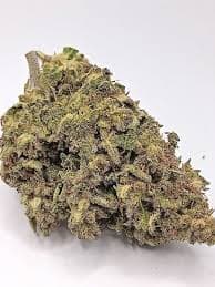 High Ridge Farms Grapefruit Zlushiez (High Ridge Farms)