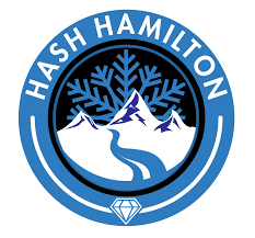 Hash Hamilton Extracts