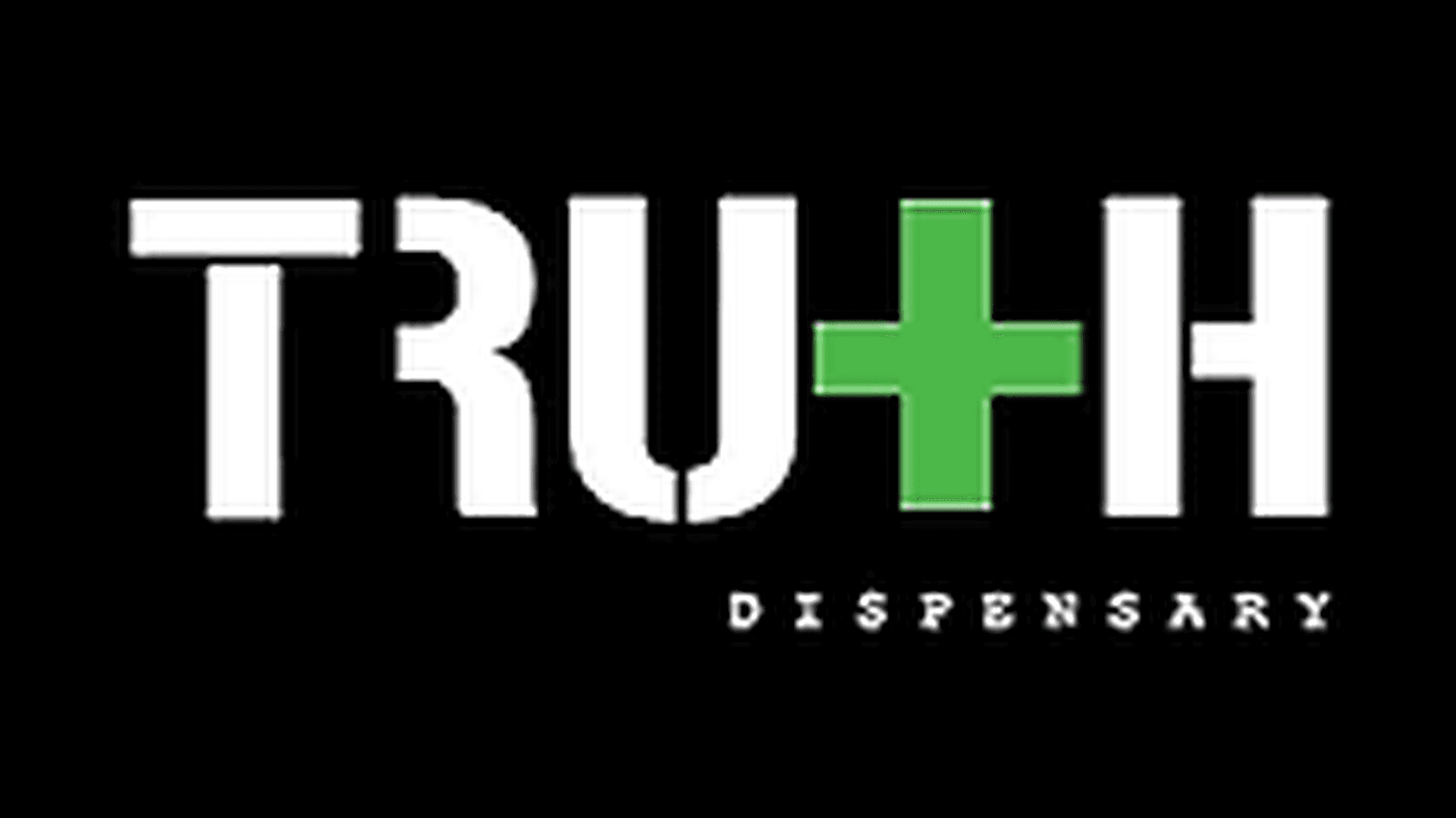 Truth Brand Frosted Skywalker Sauce (CVC)
