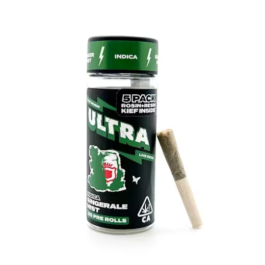 ULTRA