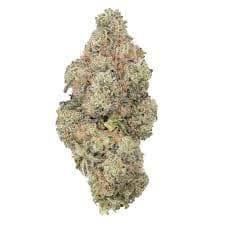 THREE FLAVORS FARM