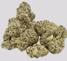 THREE FLAVORS FARM