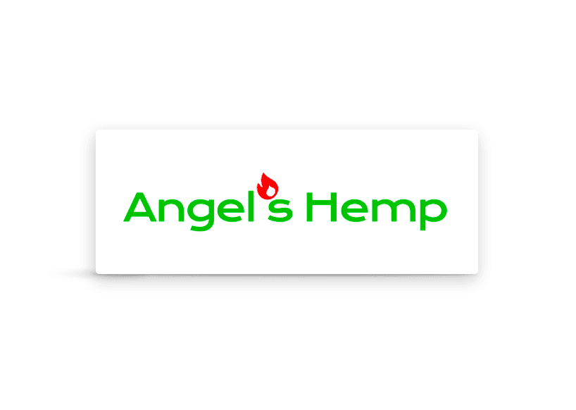 Angel Hemp