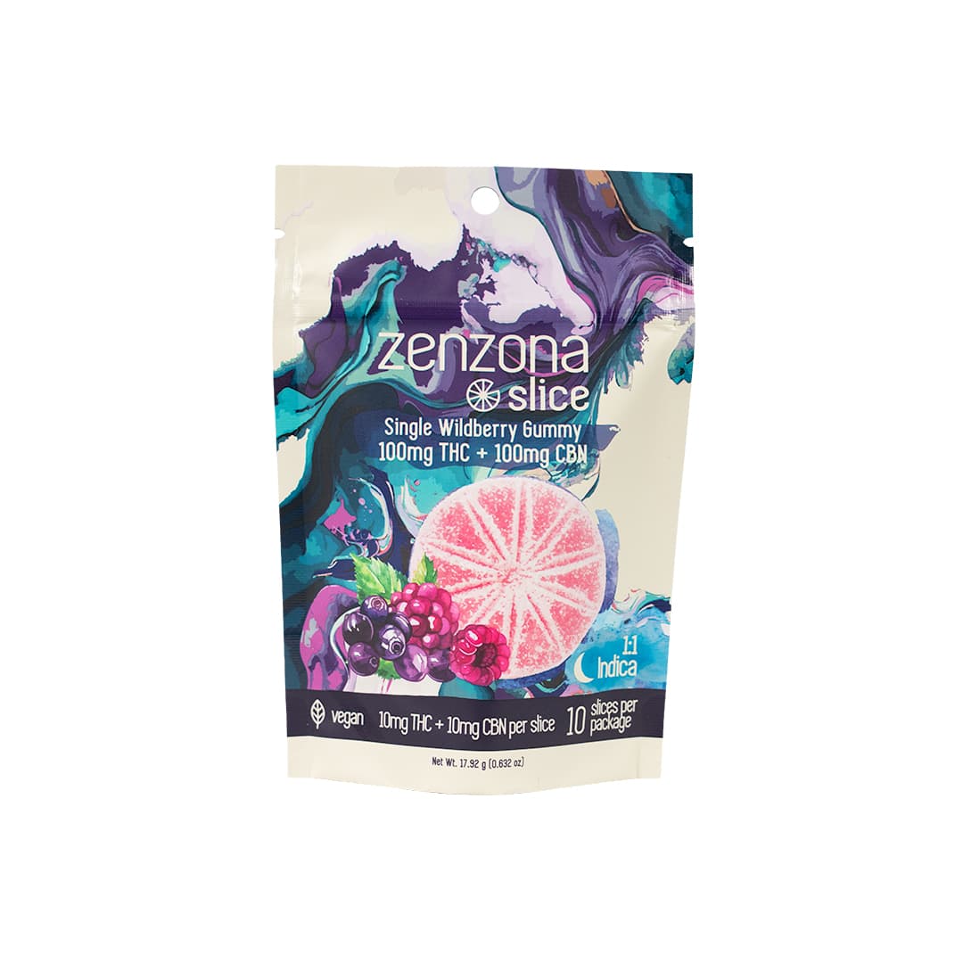 zenzona