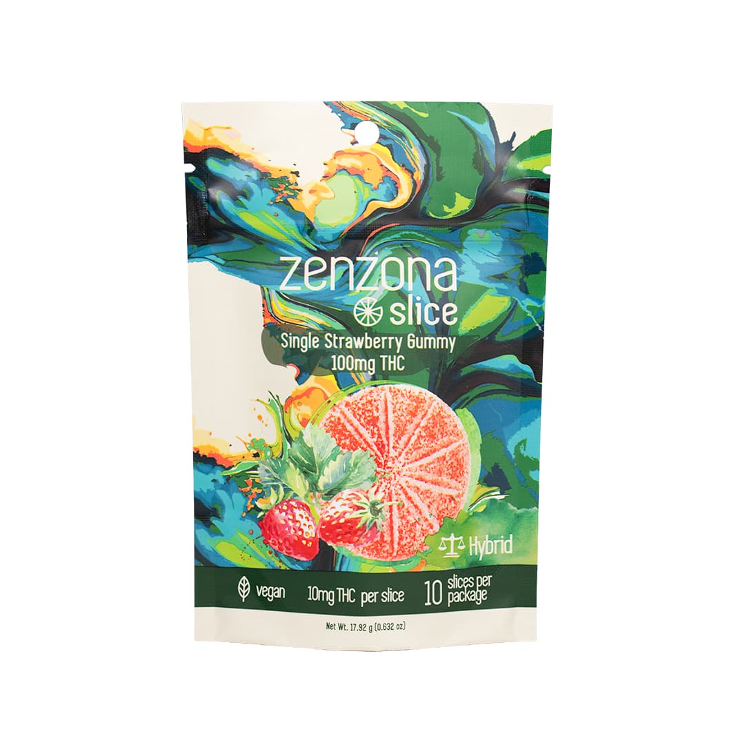 zenzona