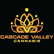 Cascade Valley Cannabis White CBG 10 PK Joints (CVC)