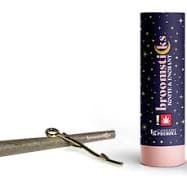 Broomsticks Strawberry Guava Pre Roll (Broomsticks)