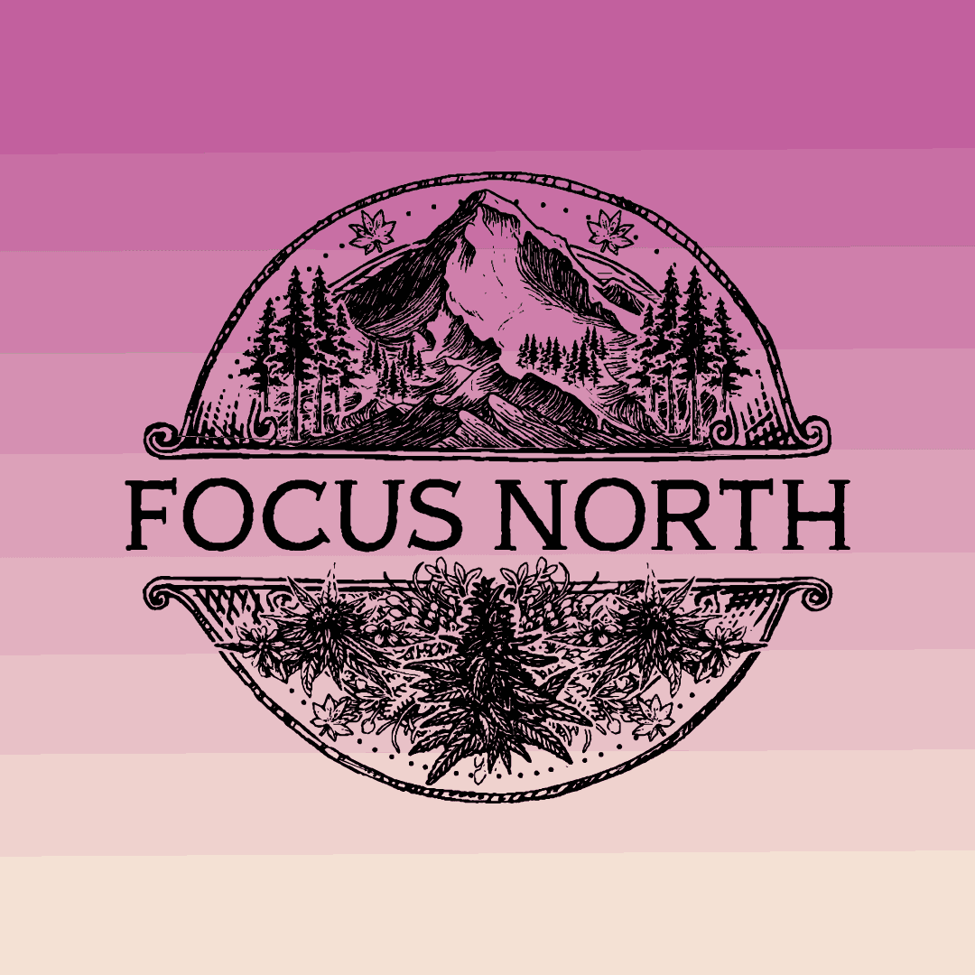 Focus North Gardens Pot Roast | Focus North