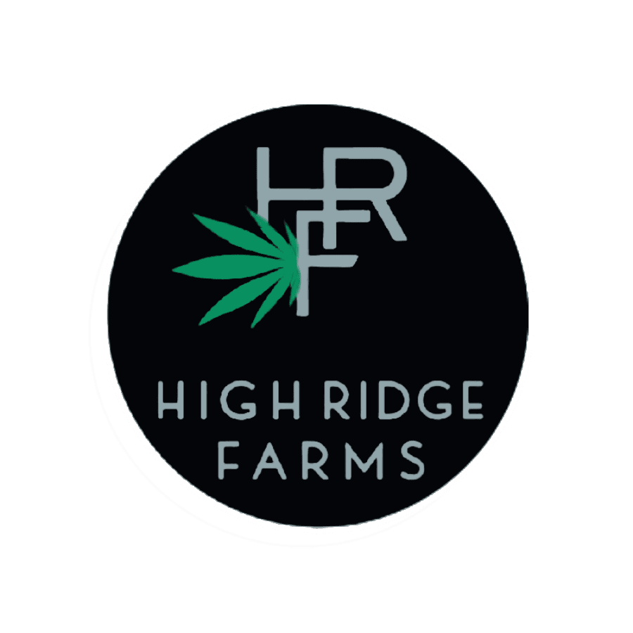 High Ridge Farms Grape Gas (High Ridge Farms)