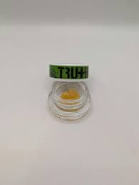 Truth Brand Breath Mintz Sauce (CVC)