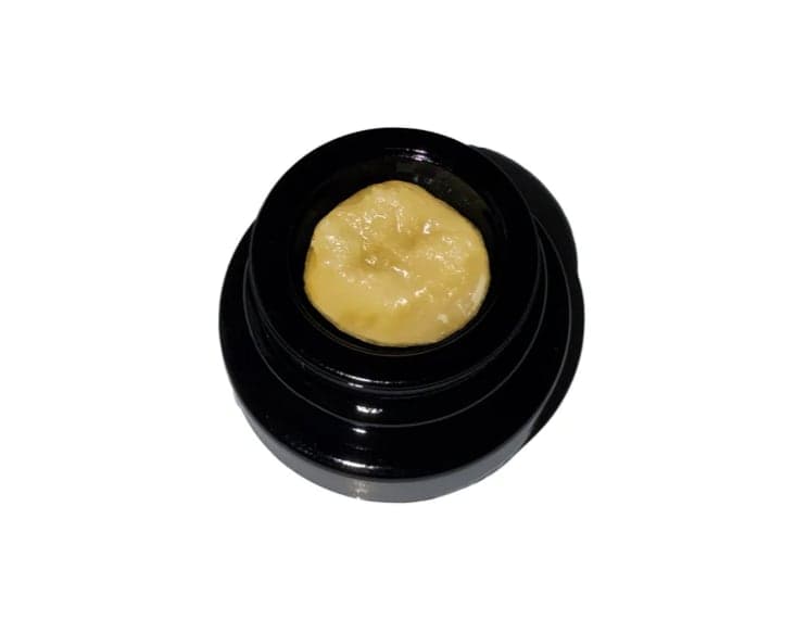 Brindle Farms Concentrates