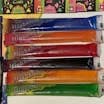 Private Stash BOHEMIAN BLUE RASZZBERRY Nano-Enhanced Highsicle | 1.5oz