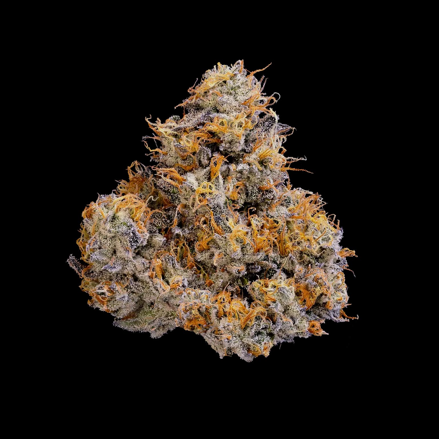 Awesome Dope