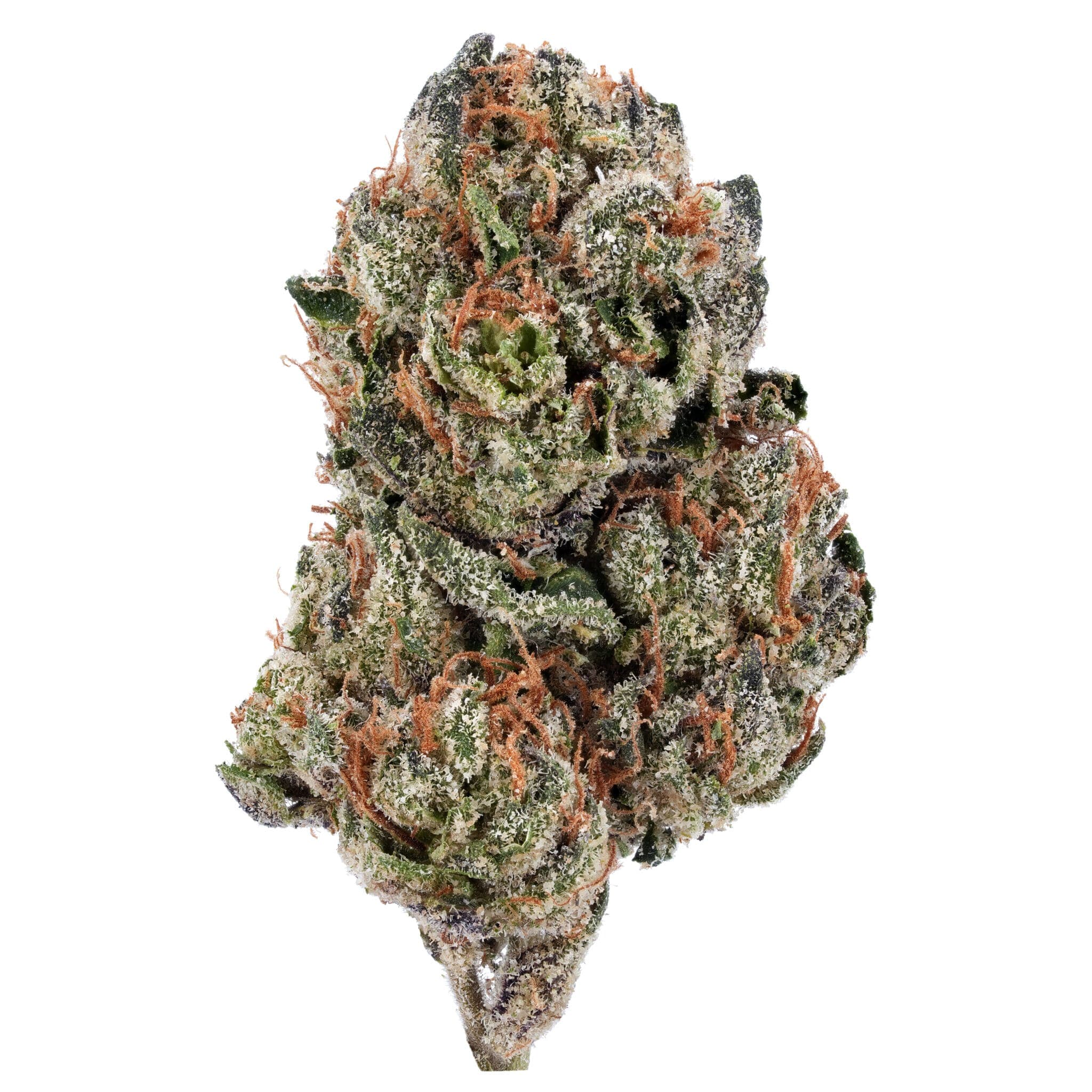 Awesome Dope