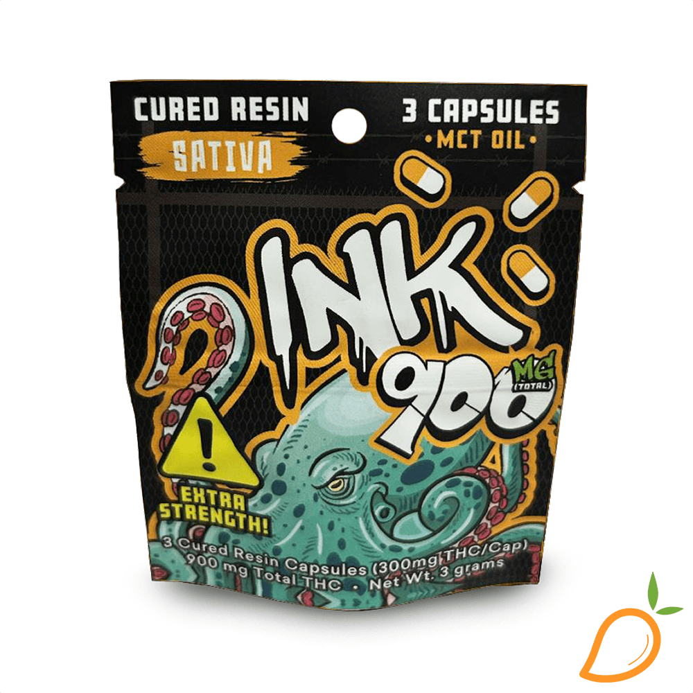 Ink