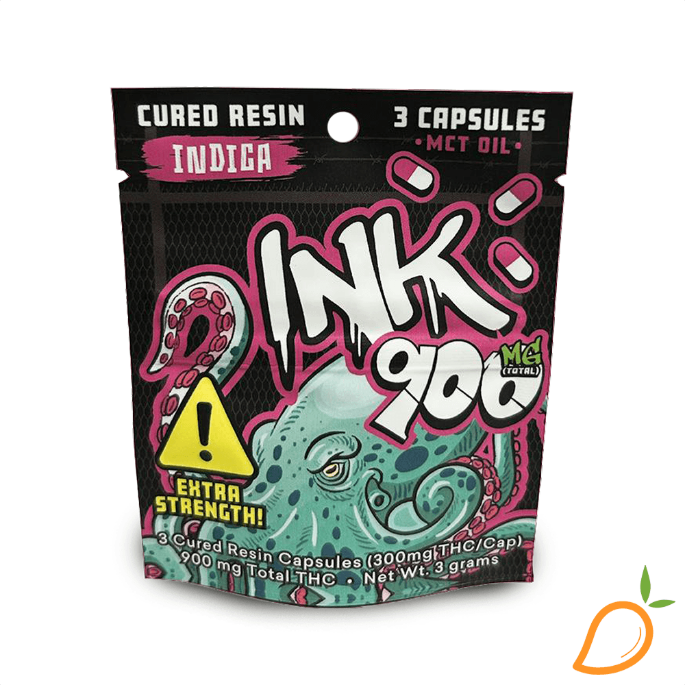 Ink