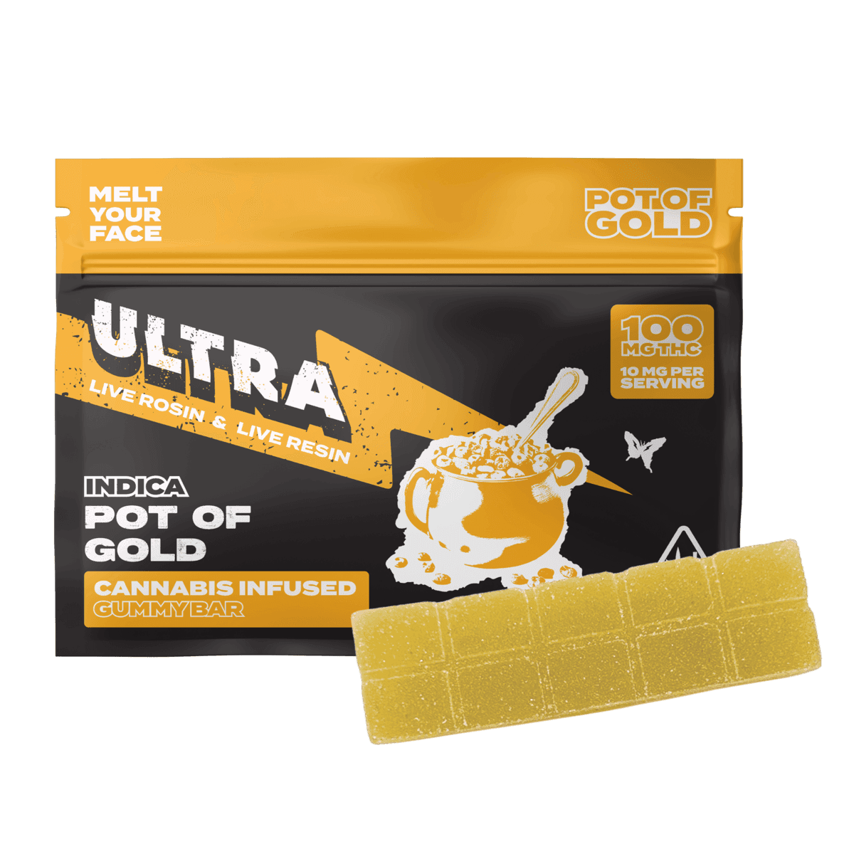 ULTRA
