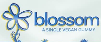 Blossom