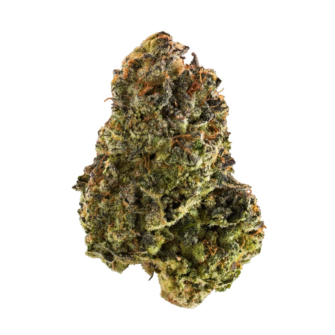 Proper Cannabis Reserve Marshmallowz