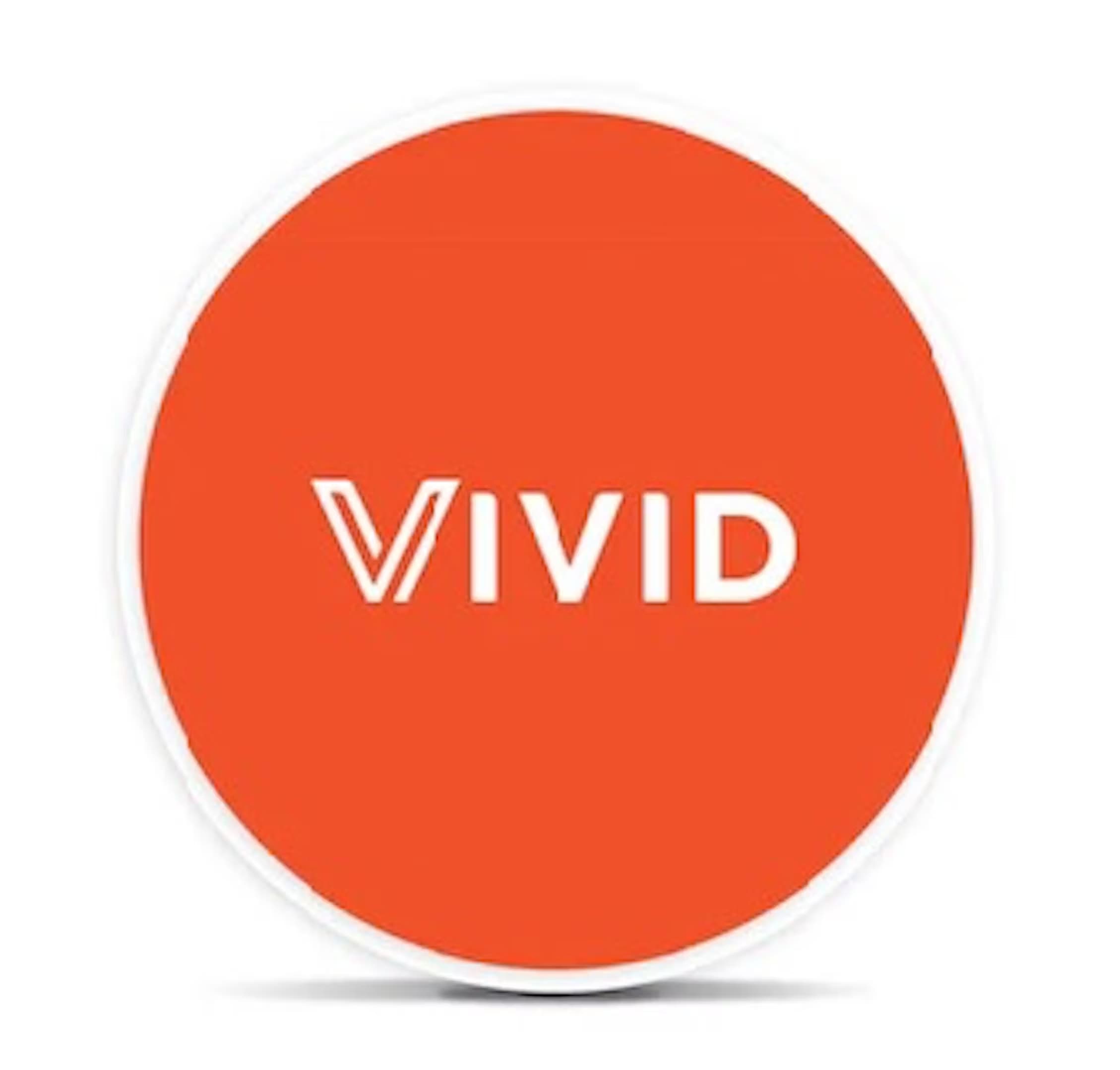 Vivid Cannabis