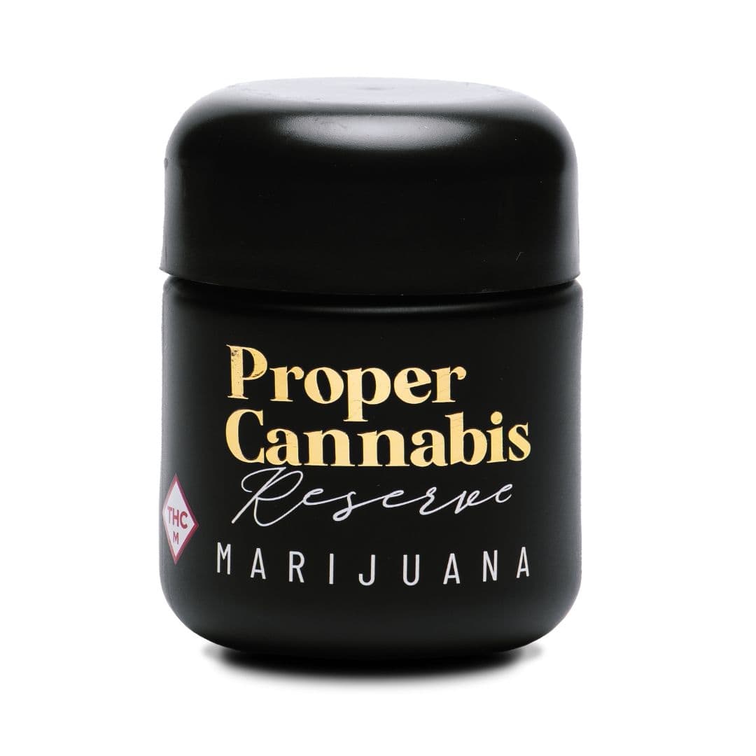 Proper Cannabis Reserve Skywalker OG