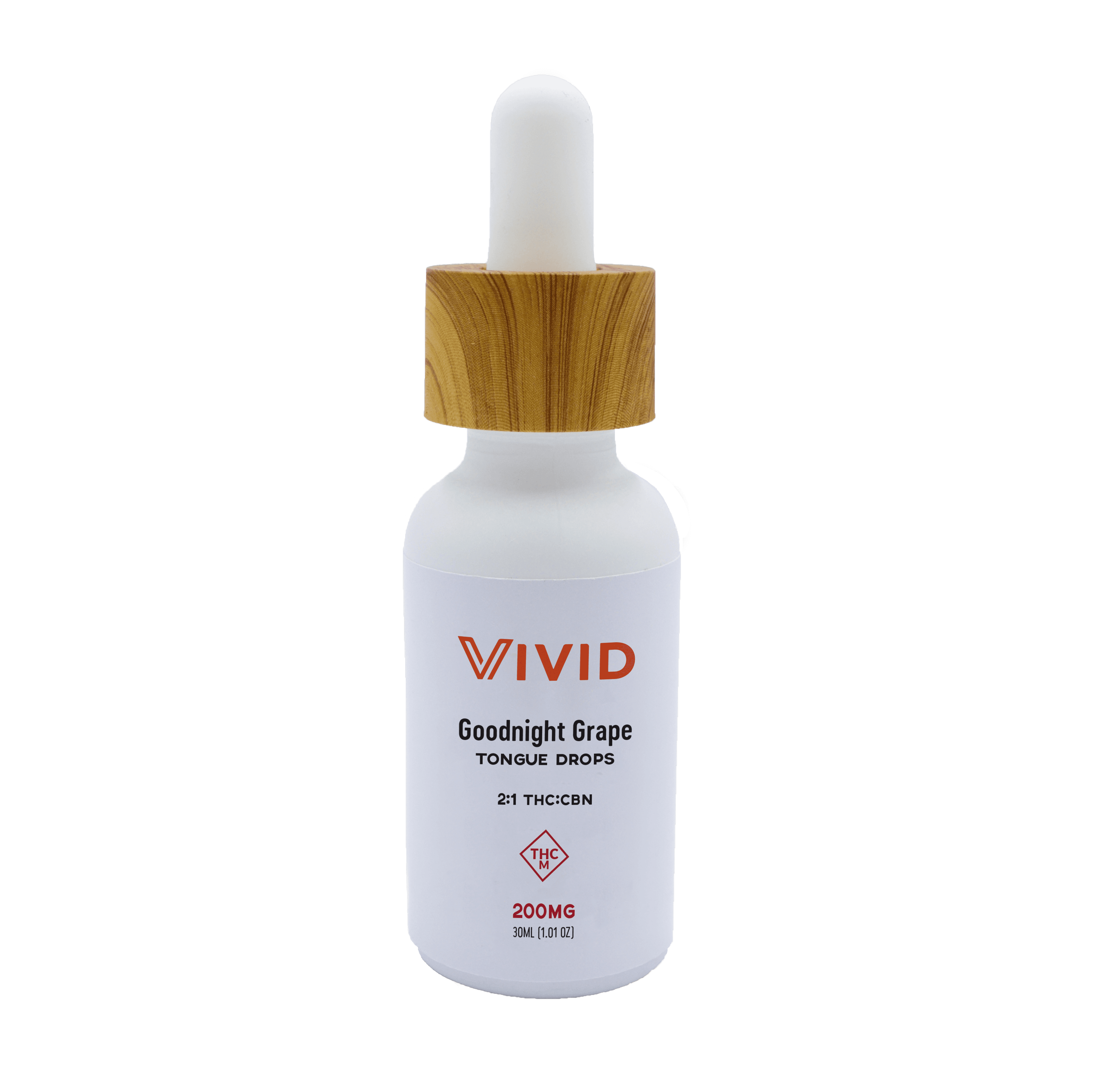 Vivid Cannabis