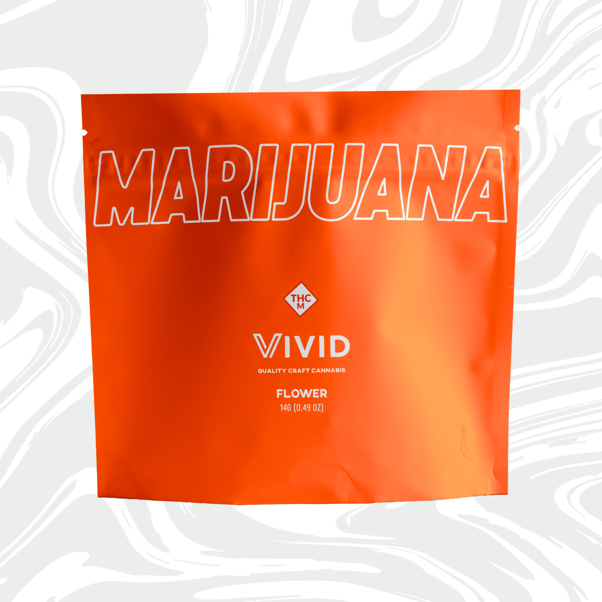 Vivid Cannabis