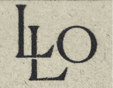 Lower Left Organics