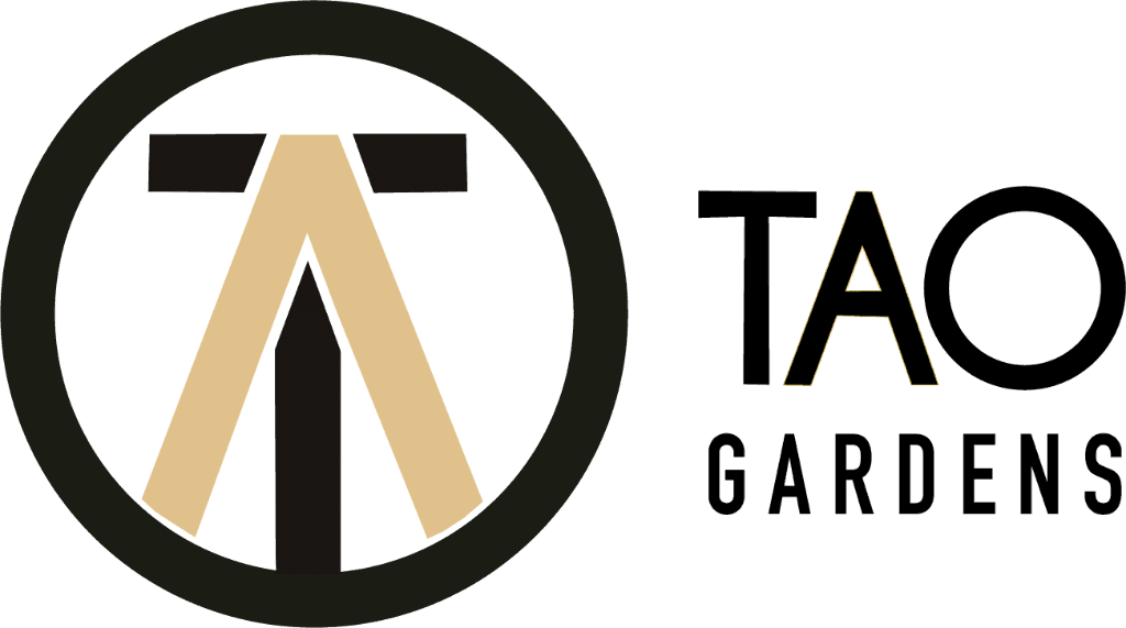 Holistic Hash Tallymon Live Rosin