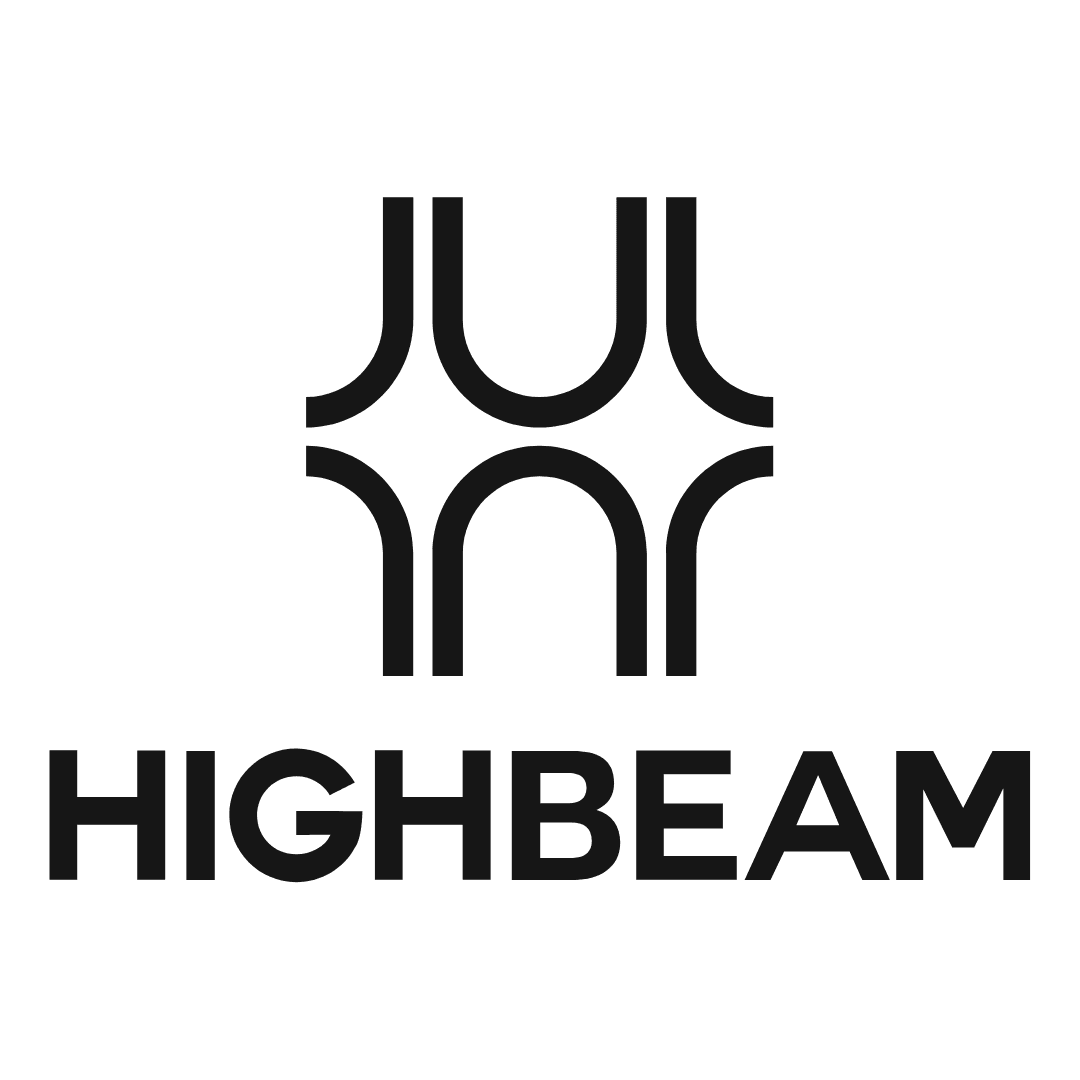 High Beam