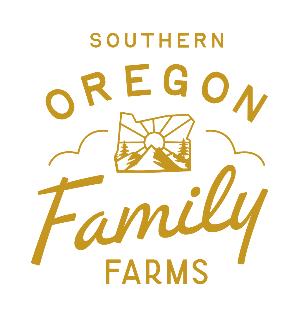 S OR Family Farms SOFF - Apple Slaps 2pk Cones - H