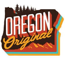 Oregon Original