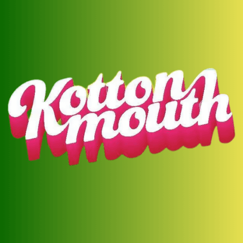 Kotton Mouth