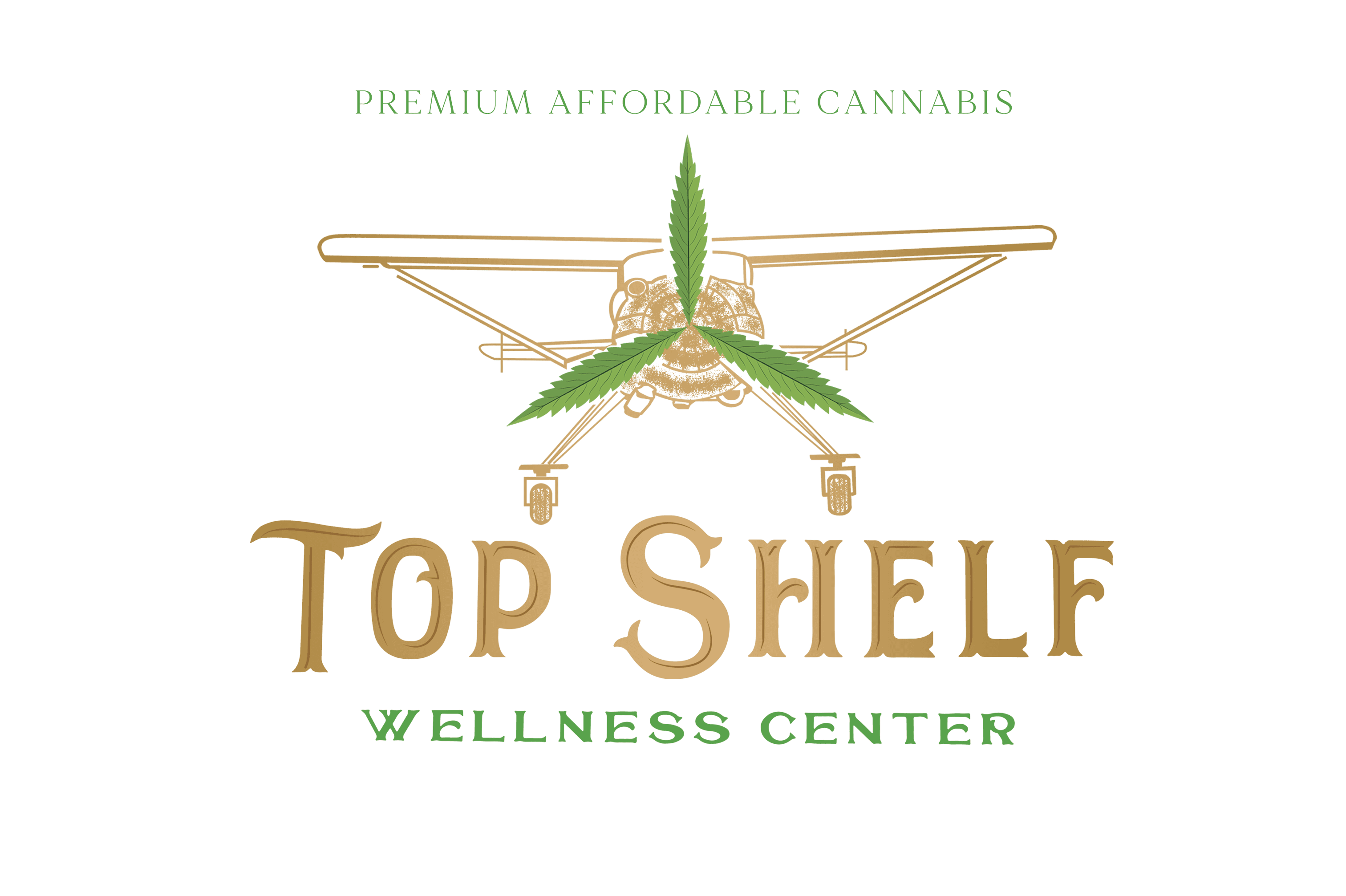 Ice Cream Cannabis