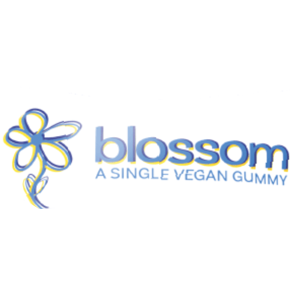 Blossom
