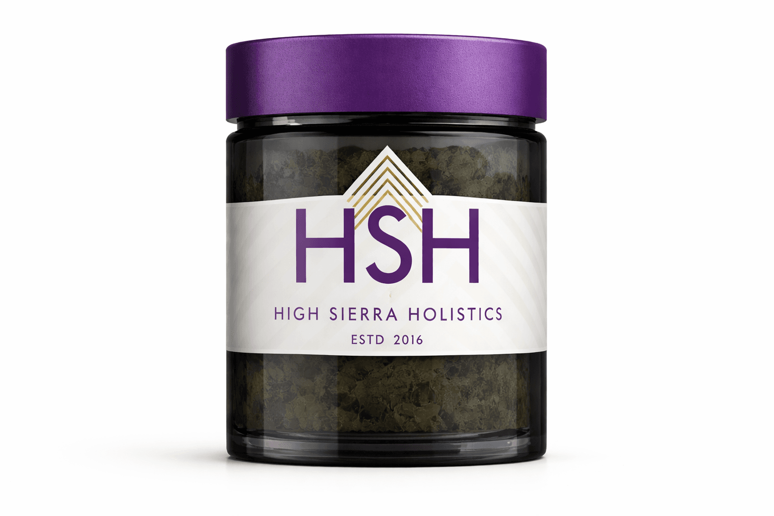 HSH HSH Grimmdica (I) Flower 3.5g