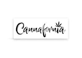 Cannafornia Vapes