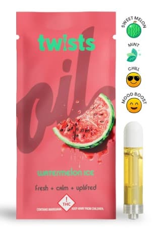 Single Origin Vapes