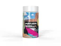 Project Packs Poison | Smalls | 14g